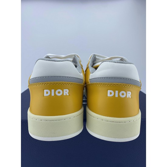 D1OR B27 SNEAKERS