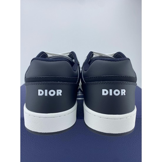 D1OR B27 SNEAKERS