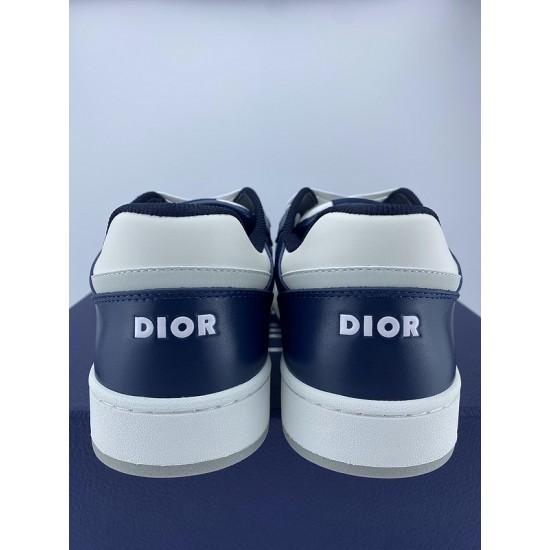 D1OR B27 SNEAKERS