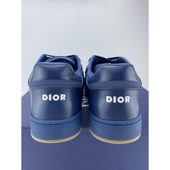 D1OR B27 SNEAKERS