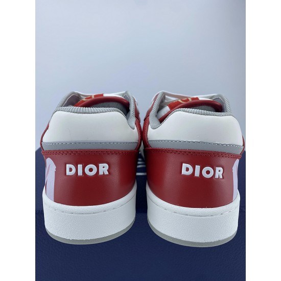 D1OR B27 SNEAKERS