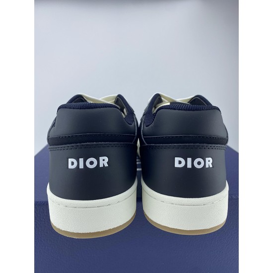 D1OR B27 SNEAKERS