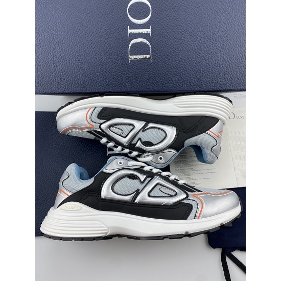 D1OR B30 SNEAKERS