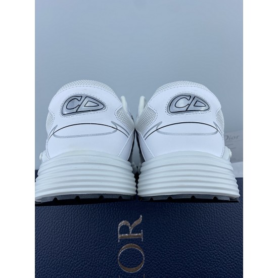D1OR B30 SNEAKERS