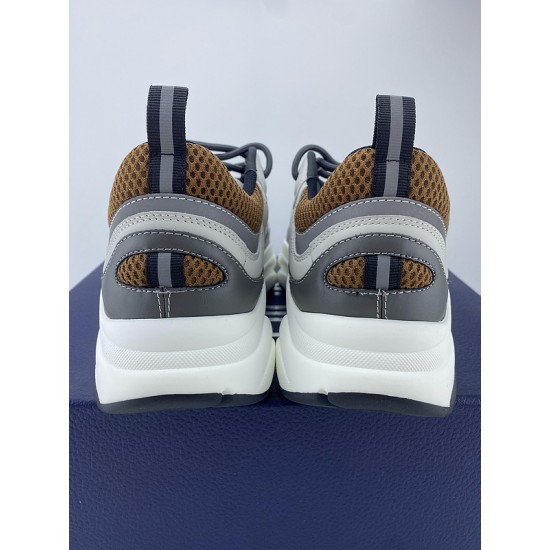 D1OR B22 SNEAKERS