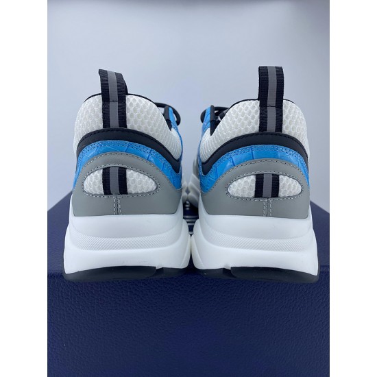 D1OR B22 SNEAKERS