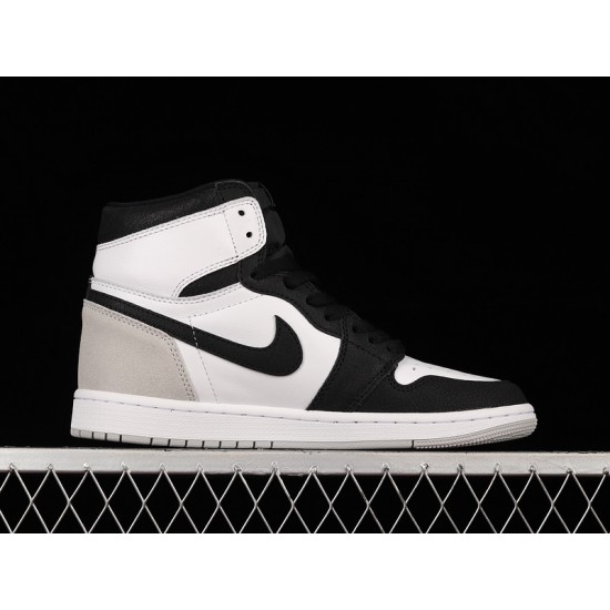 Jordan 1 Retro High OG Bleached Coral Men