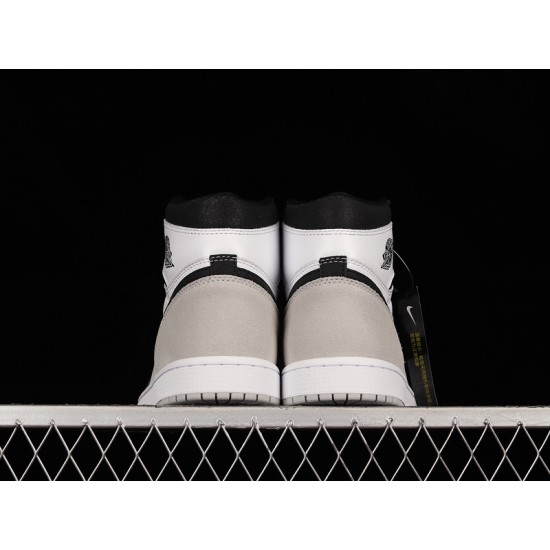 Jordan 1 Retro High OG Bleached Coral Men