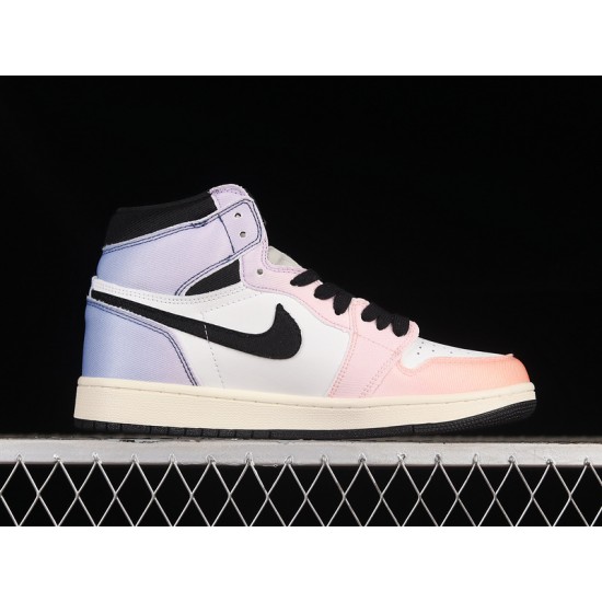 Jordan 1 Retro High OG Skyline Men