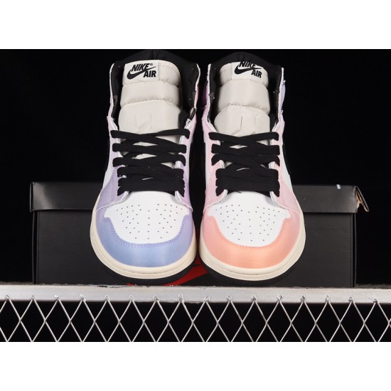 Jordan 1 Retro High OG Skyline Men