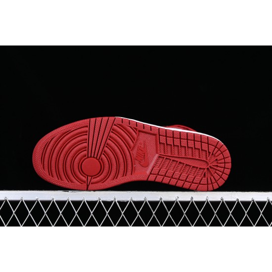 Jordan 1 Retro Chicago (2015) Men