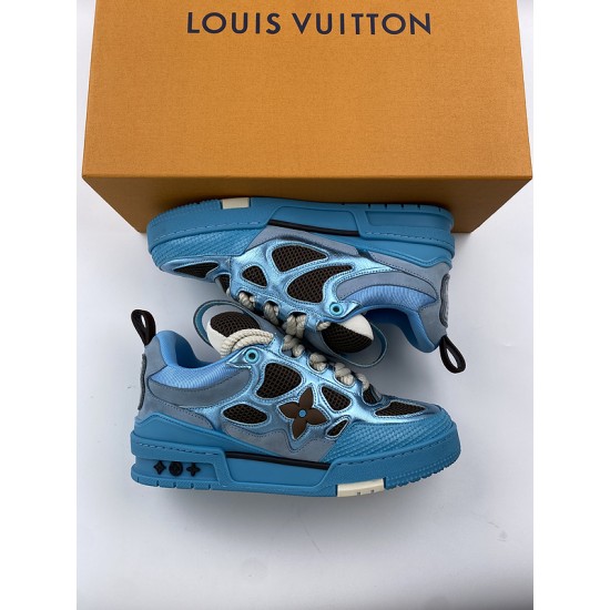 L0uis V*1t*on Sneaker