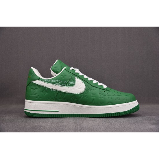 L0uis V*1t*on Sneaker