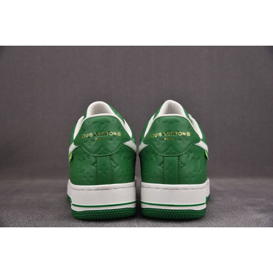 L0uis V*1t*on Sneaker