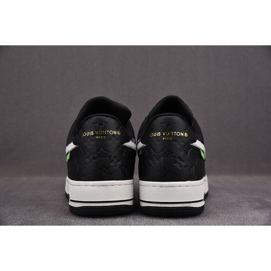 L0uis V*1t*on Sneaker