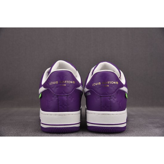 L0uis V*1t*on Sneaker