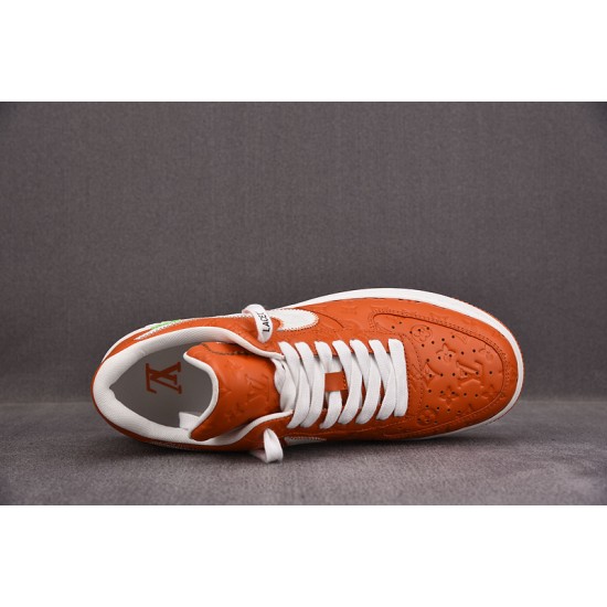 L0uis V*1t*on Sneaker