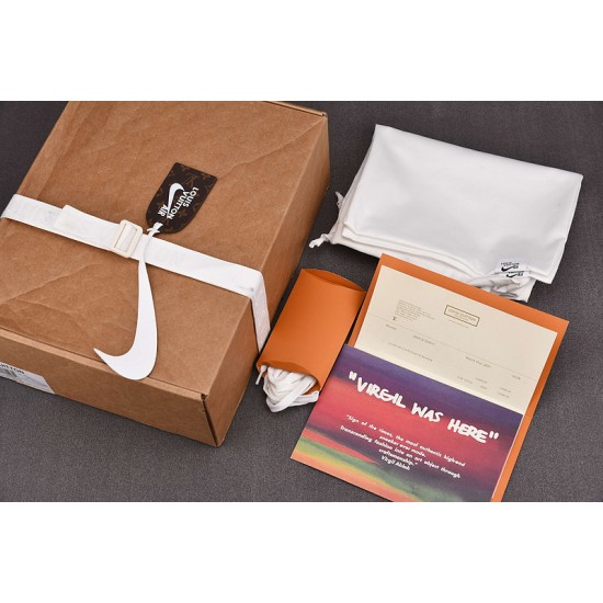 L0uis V*1t*on Sneaker