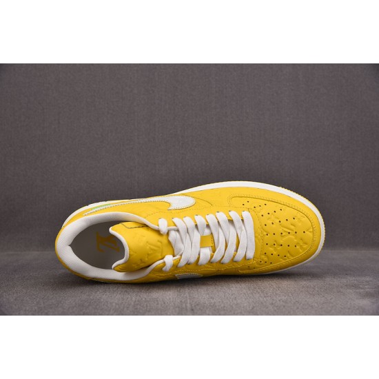 L0uis V*1t*on Sneaker