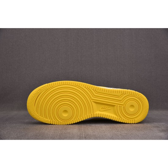 L0uis V*1t*on Sneaker