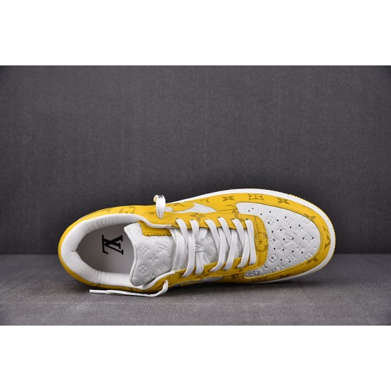 L0uis V*1t*on Sneaker