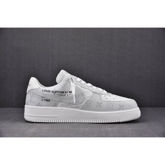 L0uis V*1t*on Sneaker