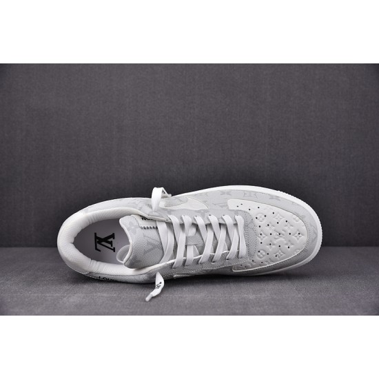 L0uis V*1t*on Sneaker