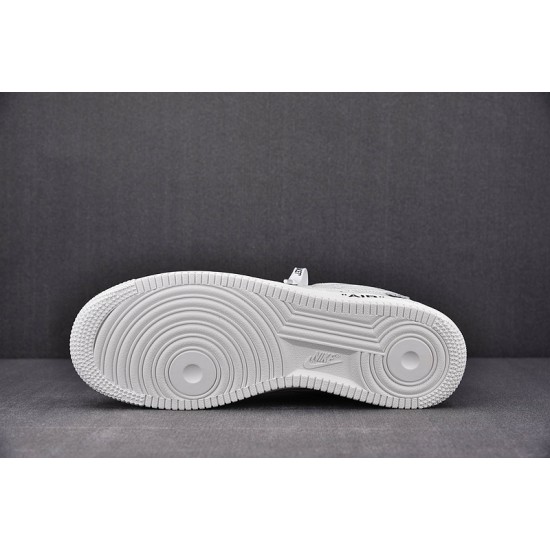 L0uis V*1t*on Sneaker