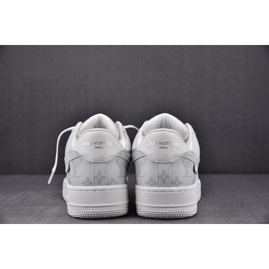 L0uis V*1t*on Sneaker