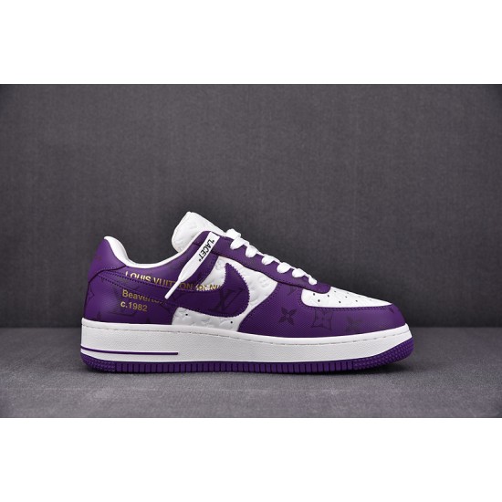 L0uis V*1t*on Sneaker