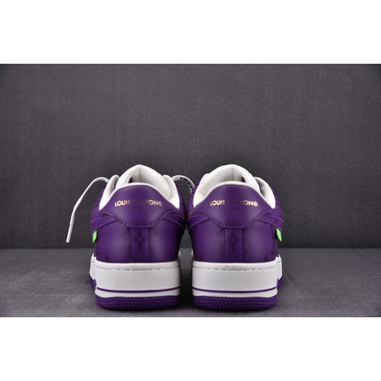 L0uis V*1t*on Sneaker