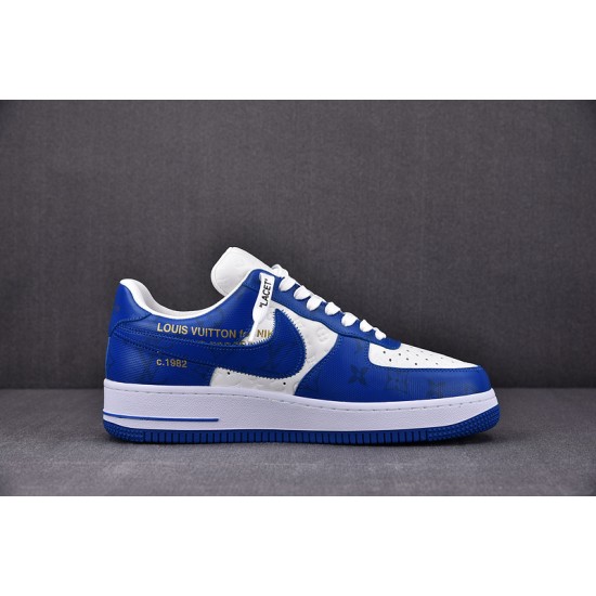 L0uis V*1t*on Sneaker