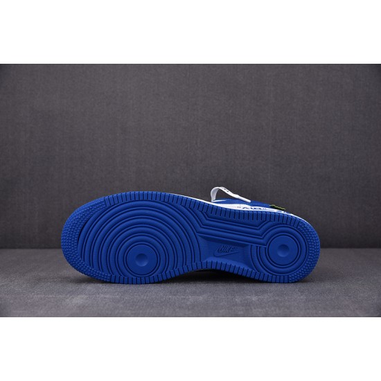 L0uis V*1t*on Sneaker