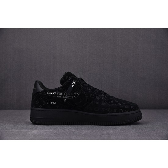 L0uis V*1t*on Sneaker