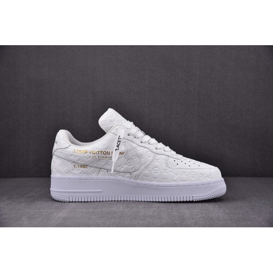 L0uis V*1t*on Sneaker