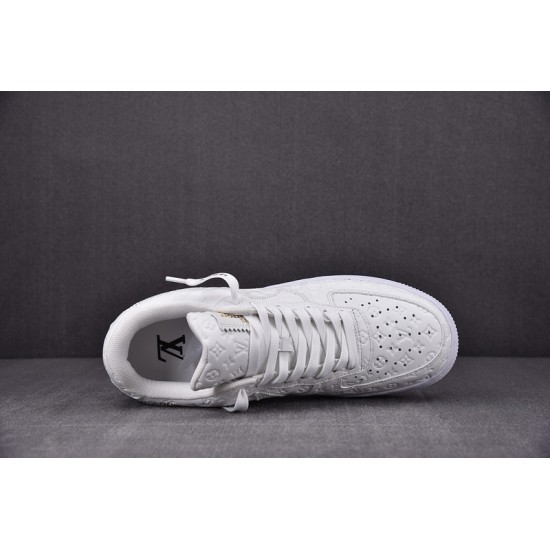 L0uis V*1t*on Sneaker