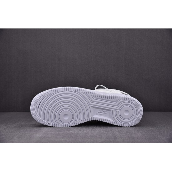 L0uis V*1t*on Sneaker