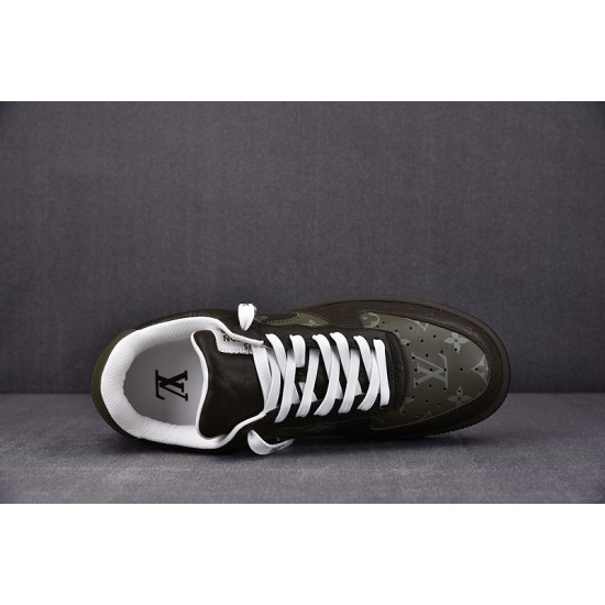 L0uis V*1t*on Sneaker