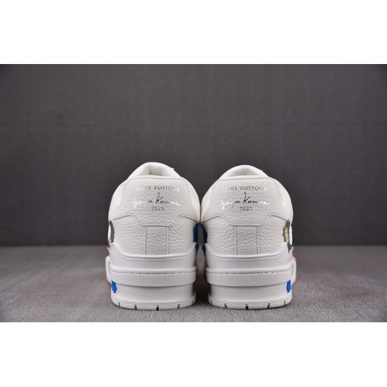 L0uis V*1t*on Sneaker