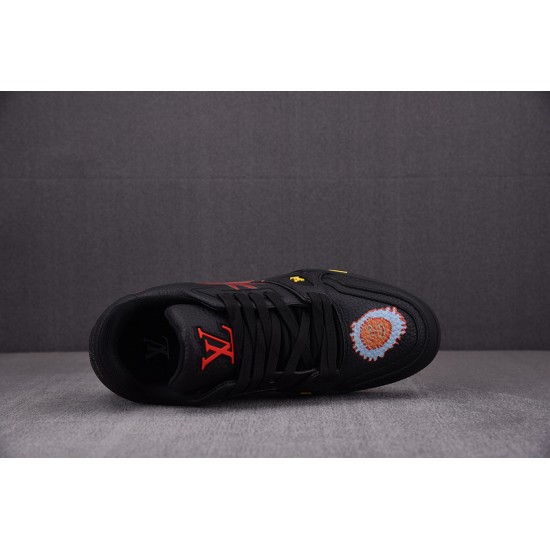 L0uis V*1t*on Sneaker