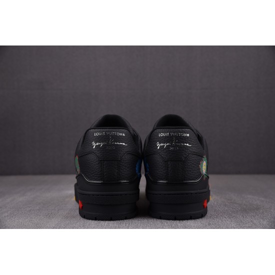 L0uis V*1t*on Sneaker