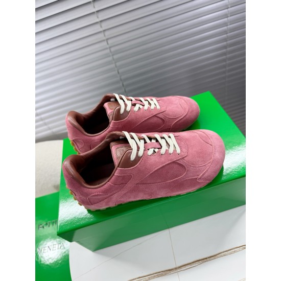 B0T*EGA VENE*A SNEAKERS BV046