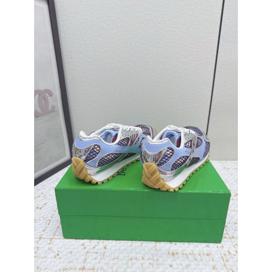 B0T*EGA VENE*A SNEAKERS BV041