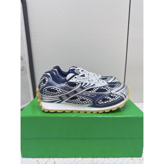 B0T*EGA VENE*A SNEAKERS BV040