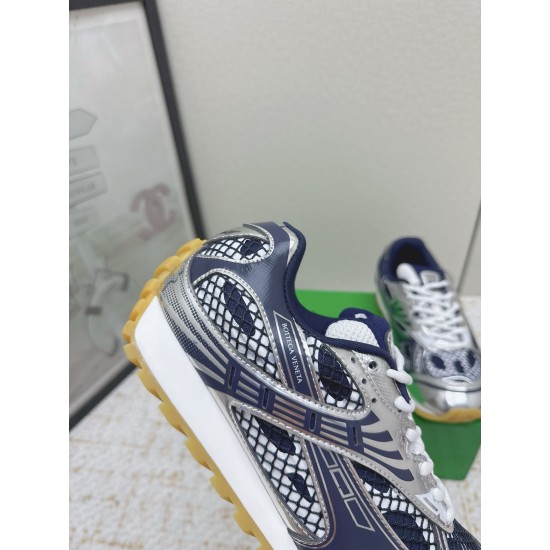 B0T*EGA VENE*A SNEAKERS BV040