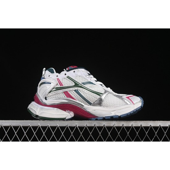 Ba1en*iaga Runner - BR040