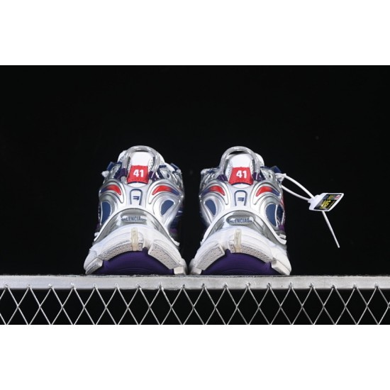 Ba1en*iaga Runner - BR039