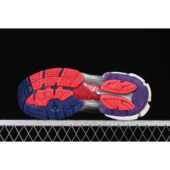 Ba1en*iaga Runner - BR039