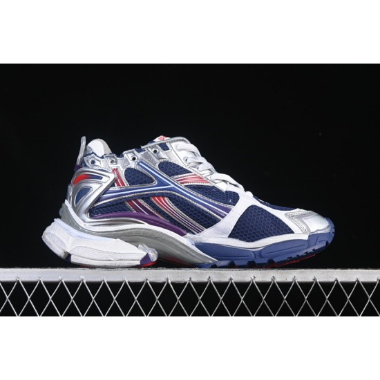 Ba1en*iaga Runner - BR039