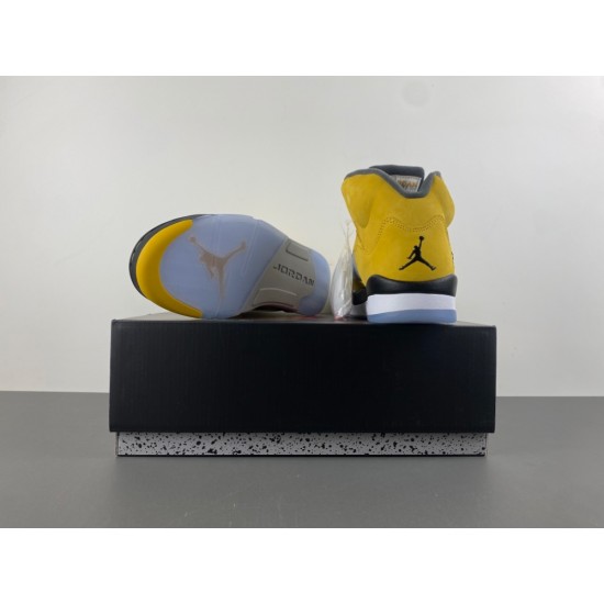 Jordan 5 Retro Tokyo T23 (2025) Men
